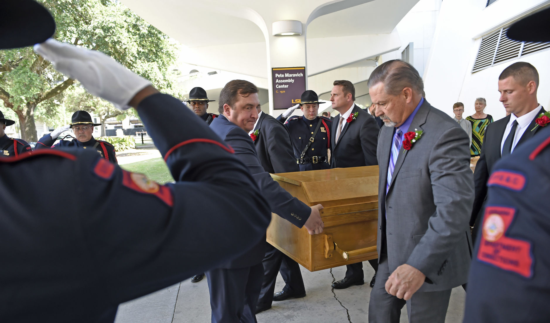 BR.cannonfuneral1103.052418 bf